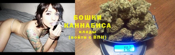 спайс Богородицк