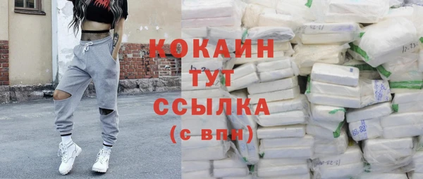 спайс Богородицк